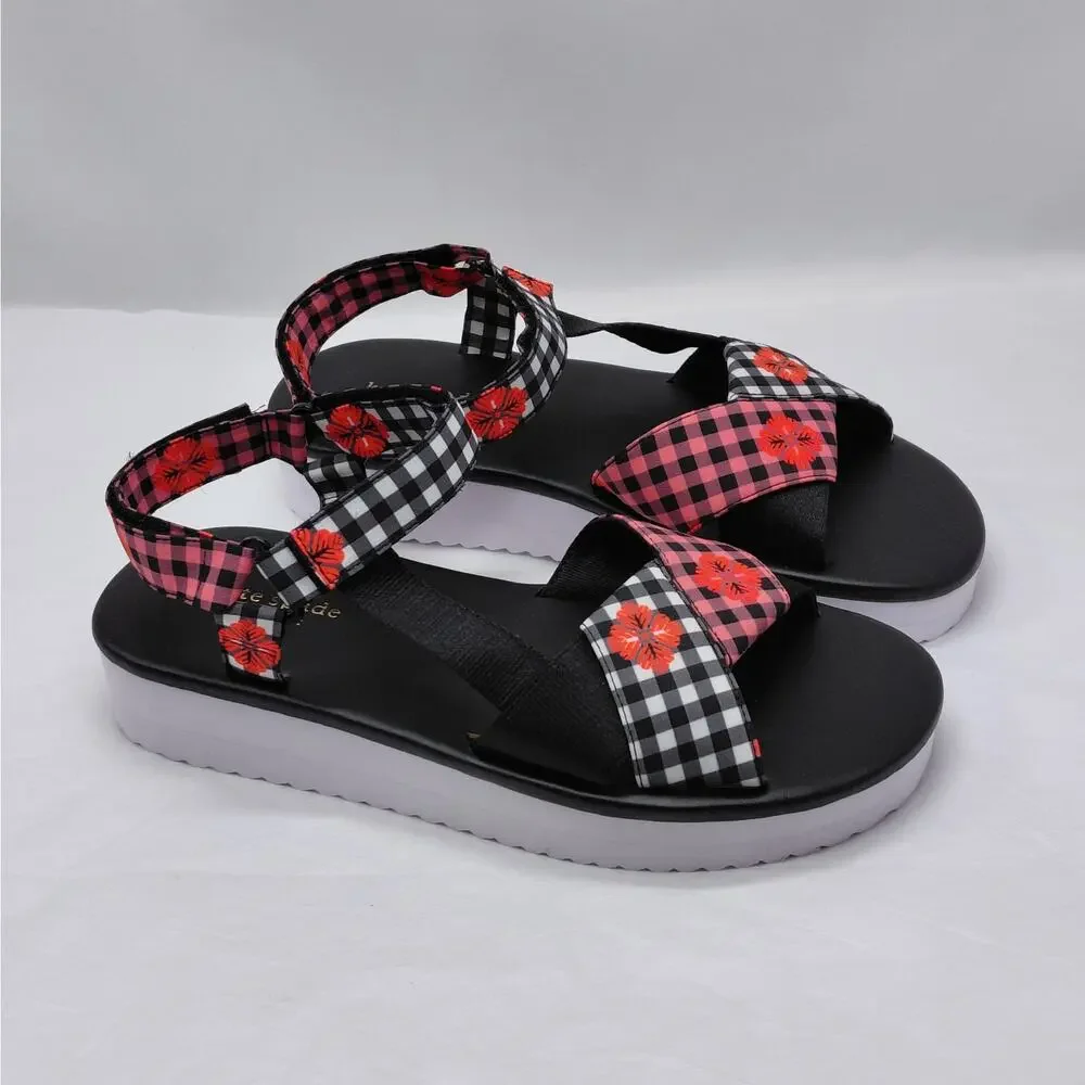 kate spade kate spade
